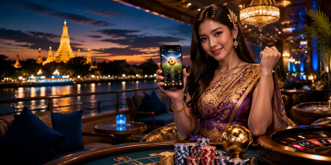 winn777