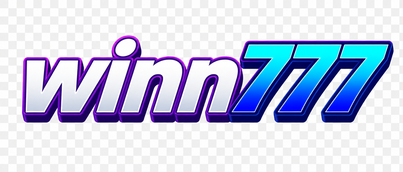 Winn777 Logo